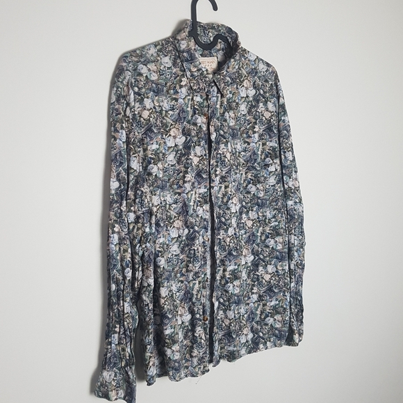 Vintage 1986 meet again - Picture 3 of 5